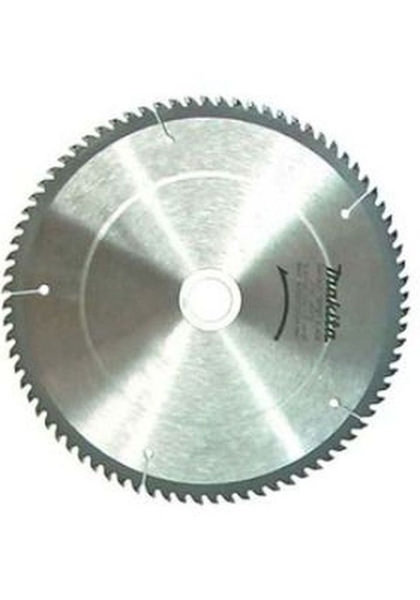 Lưỡi cưa hợp kim 305x25.4mmX80T Makita  A-82317