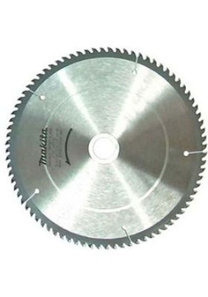 Lưỡi cưa hợp kim 305x25.4mmX80T Makita  A-82317