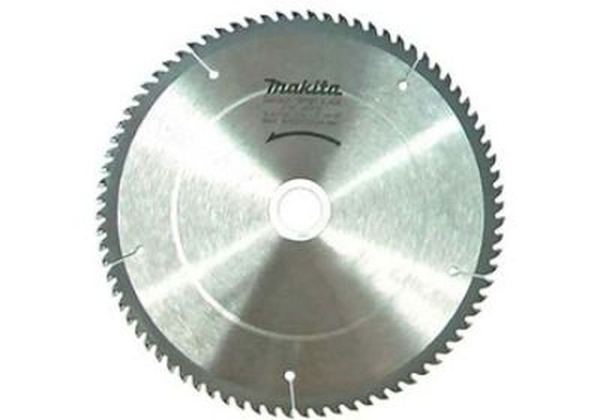 Lưỡi cưa hợp kim 305x25.4mmX80T Makita  A-82317