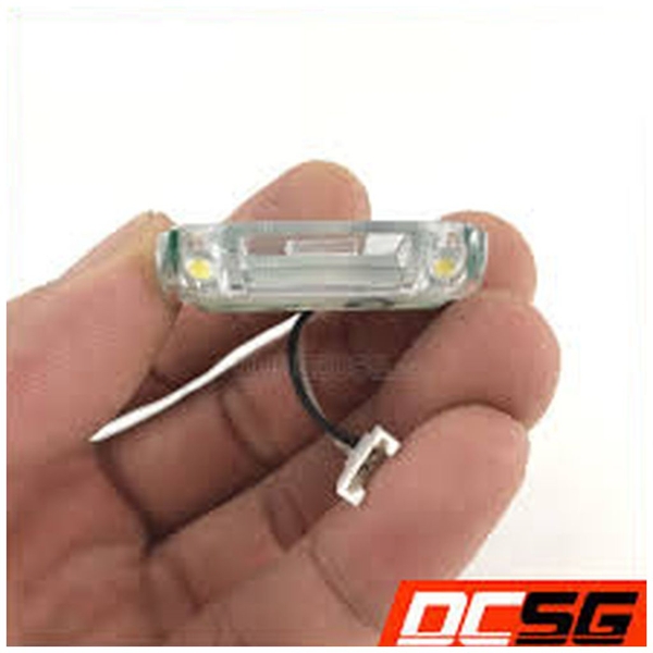 Mạch led cho máy DTW1001 Makita 620351-1