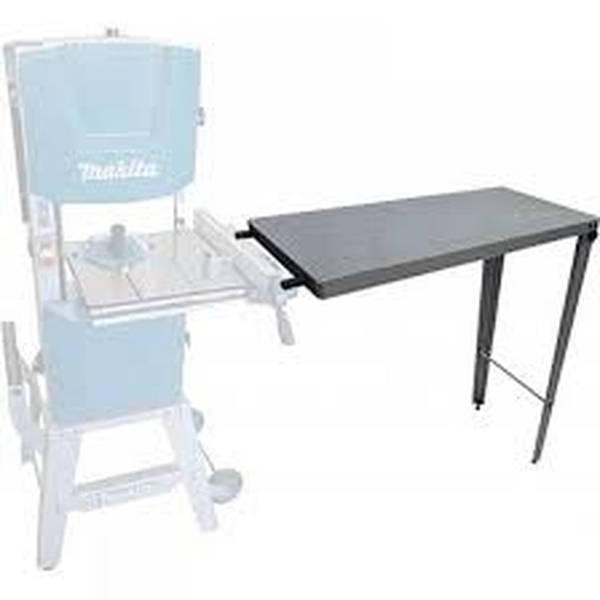 Bàn trượt máy cưa lọng bàn LB1200F Makita JM21000300