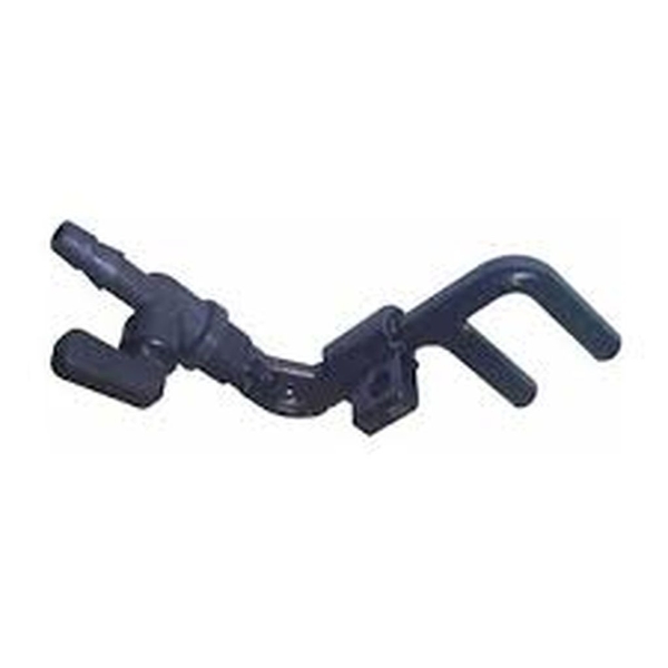 Ống dẫn máy 4100NB/4100NH Makita 164405-9