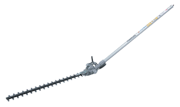Phụ kiện tỉa hàng rào EN410MP Makita 197742-6