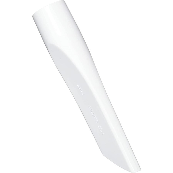 Đầu hút khe nhiều màu Makita