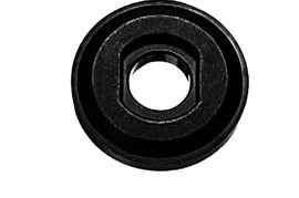 Mặt bích trong dùng cho máy mài 100mm Bosch 1619P12159