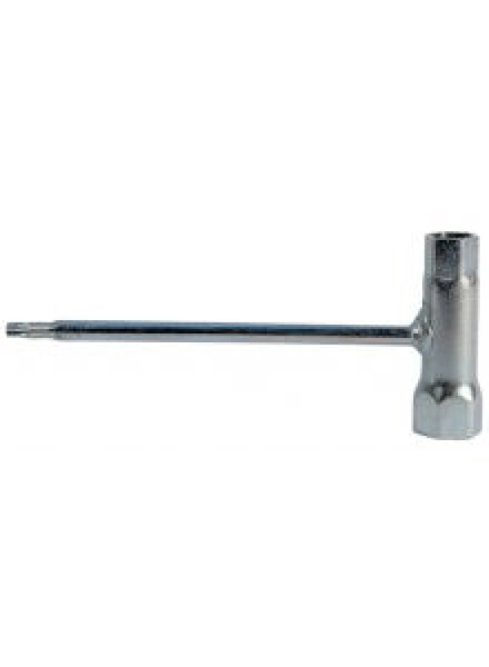 Tay Mở Bugi 10-16/Ey2650H Makita 782233-6