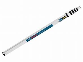 Thước đo GR500 Bosch 0601094300