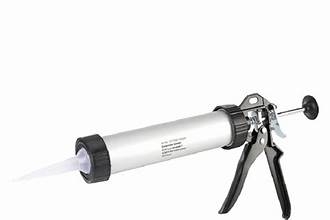 Súng bắn keo Silicon 9 inch 230mm Workpro WP224002
