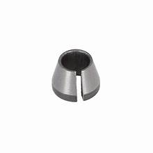 Chấu bóp 6.35mm cho máy phay Bosch 1619PB3057