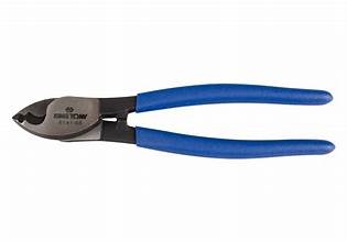 Kìm cắt cáp điện dài 150mm Kingtony 6141-06C