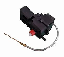 Công tắc GSG300 Bosch 2607200286
