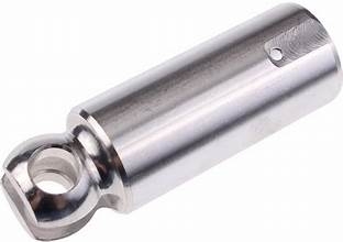 Piston GBH3-8 DFR Bosch 16170006A5
