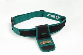 Dây thắt lưng đeo đồ nghề SATA 95215