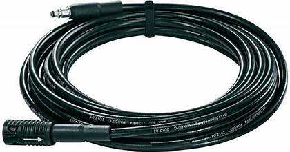 Ống nước 6m Bosch F016800361