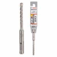 Mũi khoan SDS-Plus 5X dài 460mm Bosch