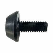 Bu lông GCM10MX Bosch 1619P03482