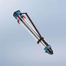 Giá đỡ ba chân xây dựng BT160 Bosch 0601091200