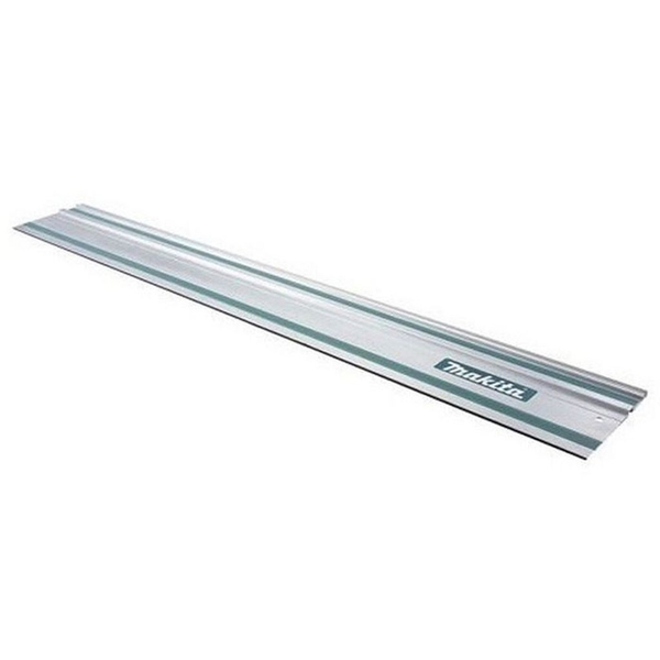 Thanh ray dẫn hướng 1.400mm Makita 194368-5