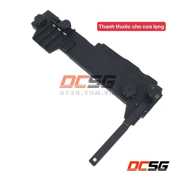Bộ phụ kiện dẫn hướng cho DHS710 Makita 197252-3