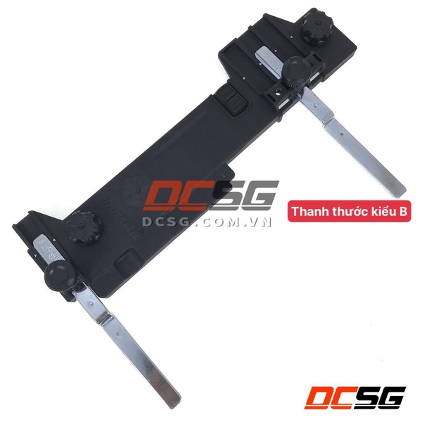Bộ phụ kiện dẫn hướng cho DHS710 Makita 197252-3