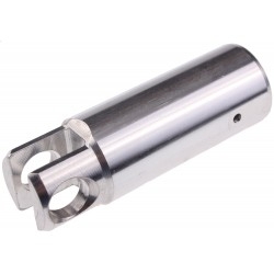 Piston GBH3-8 DFR Bosch 16170006A5