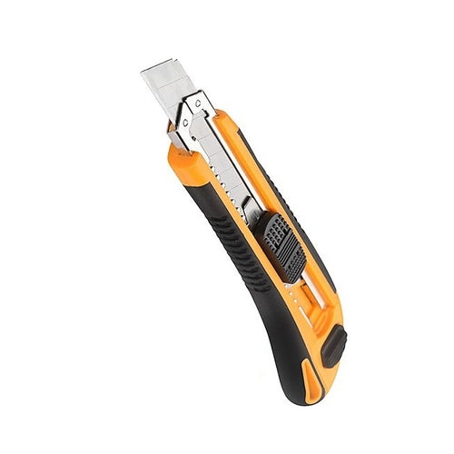 Dao rọc giấy 3 lưỡi Tolsen 30003