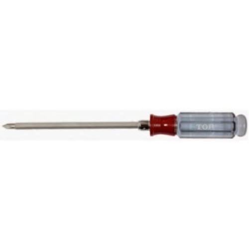 Tua vit 2 đầu 6.0x200mm Standard SD6.0x200