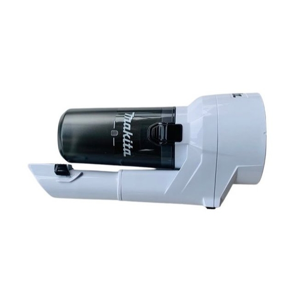 Phụ kiện ly tâm DCL180/280/281/CL001/003 Makita