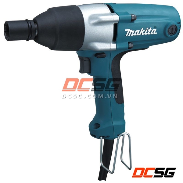 Máy siết bu lông(12.7mm) Makita TW0200