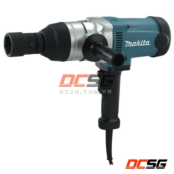 Máy siết bu lông(25.4mm) Makita TW1000