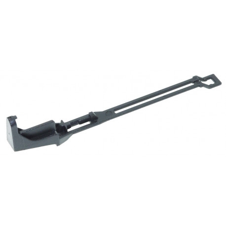 Cần gạt công tắc 9553NB Makita 418796-3