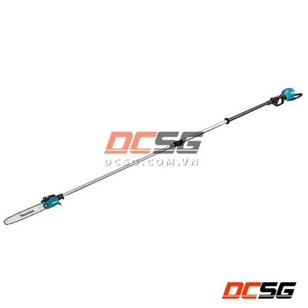 Máy cưa cành trên cao dùng pin (300mm/điều chỉnh/bl)(40v) Makita UA004GZ01