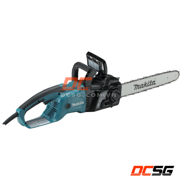 Máy cưa xích dùng điện(400mm) Makita UC4051A