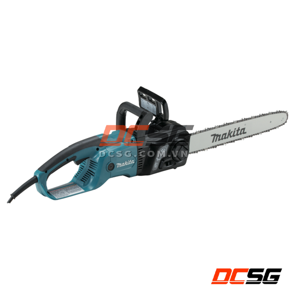 Máy cưa xích dùng điện(450mm) Makita UC4551A