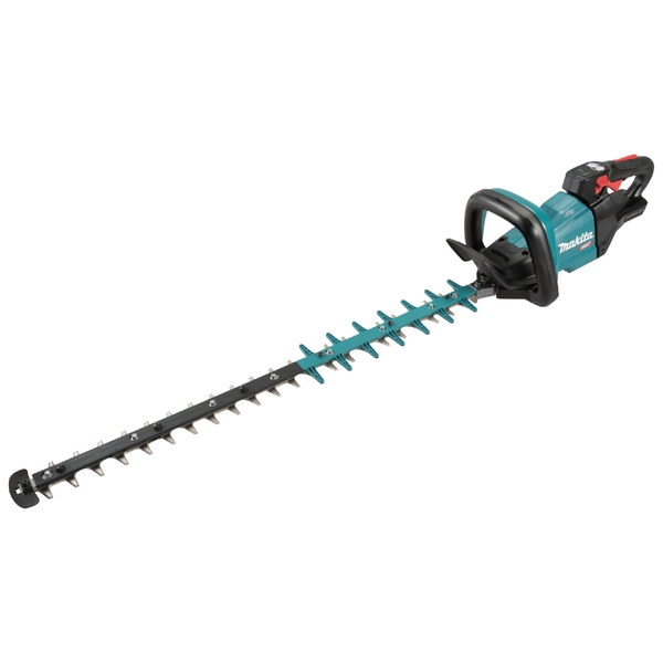 Máy tỉa hàng rào dùng pin (750mm/bl)(40vmax) Makita UH005GZ01