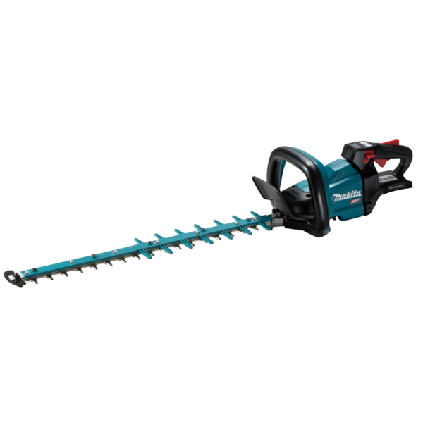 Máy tỉa hàng rào dùng pin (600mm/bl)(40vmax) Makita UH008GZ01