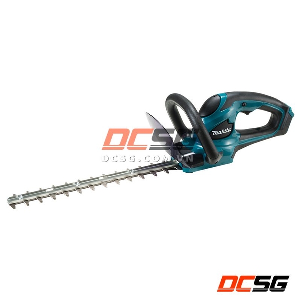 Máy cắt tỉa hàng rào dùng pin (12v max) Makita UH353DZ