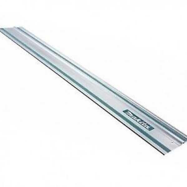 Thanh ray dẫn hướng 1.000mm Makita 199140-0