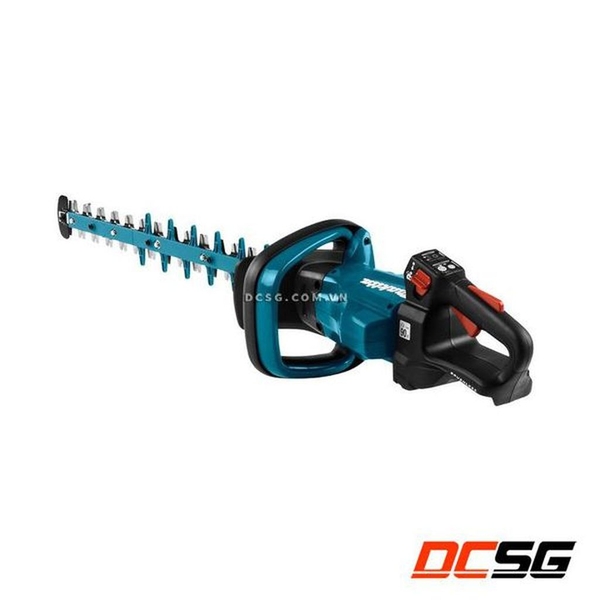 Máy tỉa hàng rào 500mm dùng pin 18V Makita DUH502Z (không pin sạc)