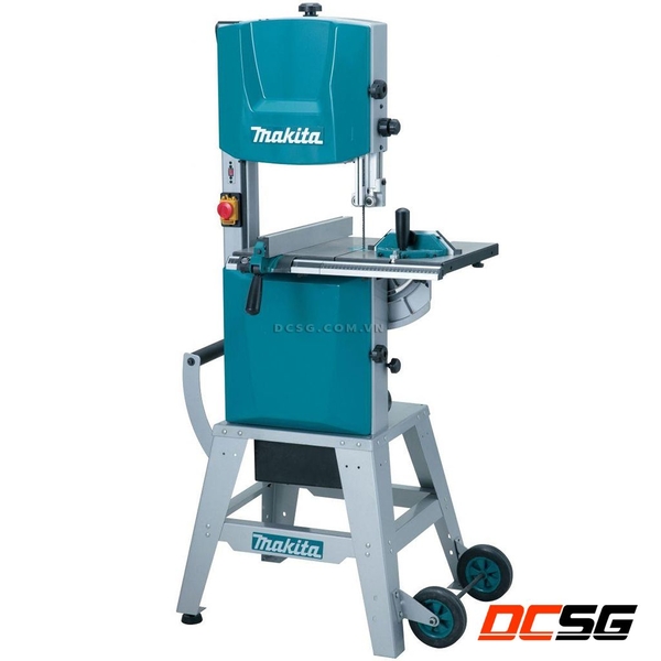 Máy cưa bàn 165/305mm dùng điện 900W Makita LB1200F