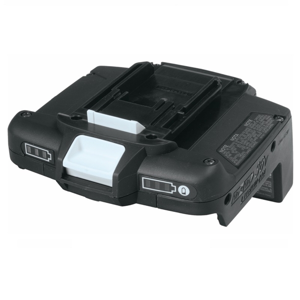 Bcv03/Bộ chuyển đổi pin/bcv03 Makita 196809-7