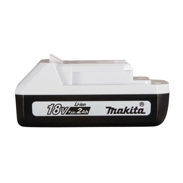 Pin bl1820g (li-ion, 18v, 2.0ah) Makita 191N69-0