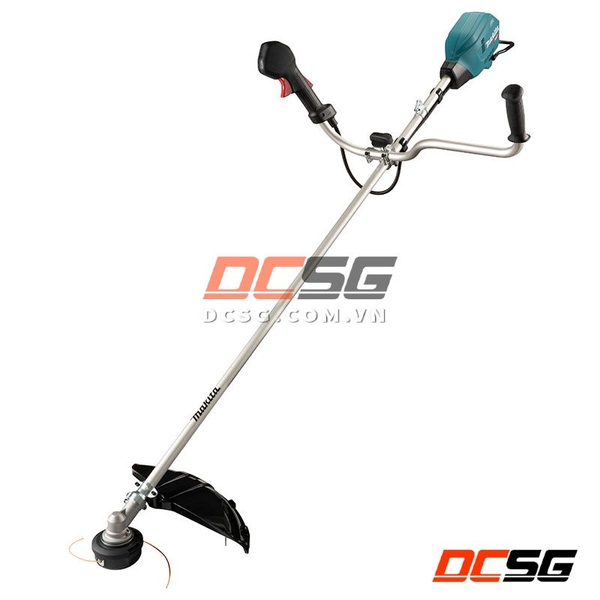 Máy cắt cỏ dùng pin Makita UR006GZ02