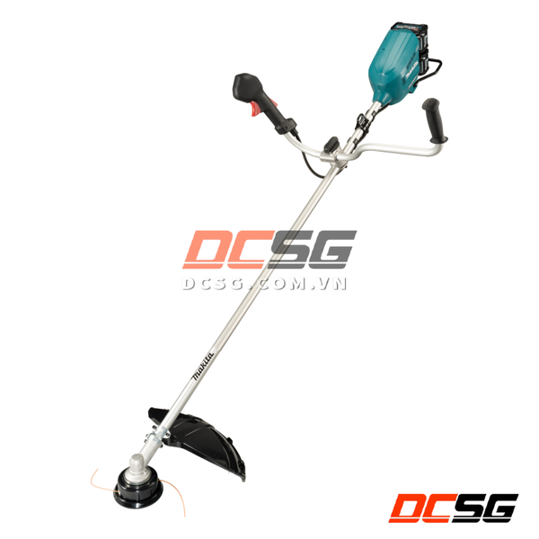 Máy cắt cỏ dùng pin (bl)(40v max2) Makita UR012GZ02