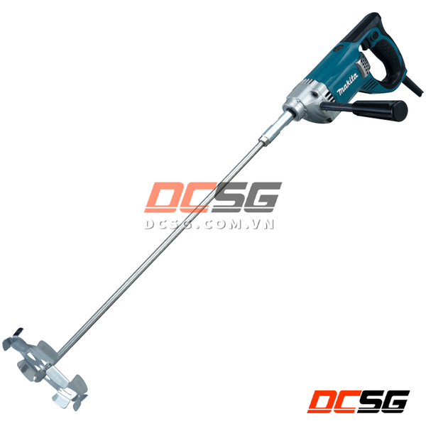 Máy trộn sơn Makita UT1305