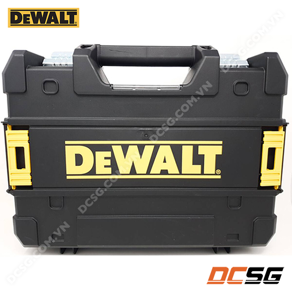 Vali nhựa DeWALT N442425