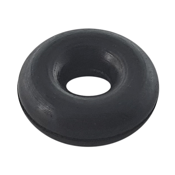 Vòng đệm cao su BO3710 Makita 213983-7