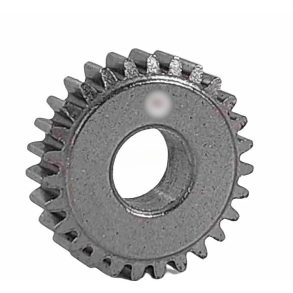 Nhông lớn TD022D Makita 227173-6