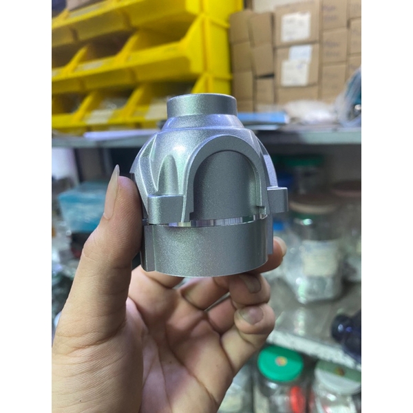 Vỏ nhông DTD156 Makita 140N57-4