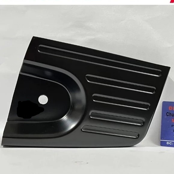 Bảo vệ xích 5016B Makita 345160-4